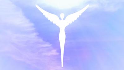 channeling metatron 2020 04
