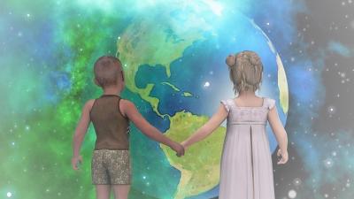 Blog 8 channeling metatron 2020 10 1