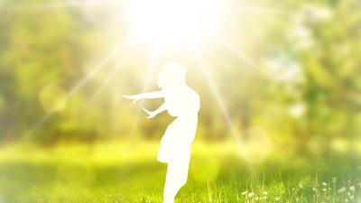 Blog 5 channeling