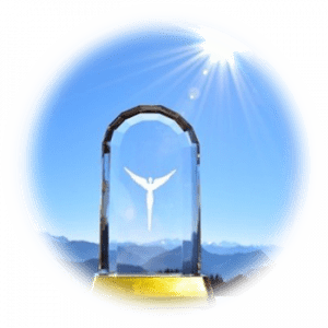 christus