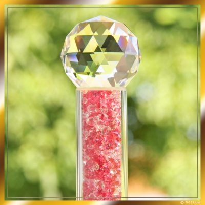 diamant stab der goettin 04 e1736166380863