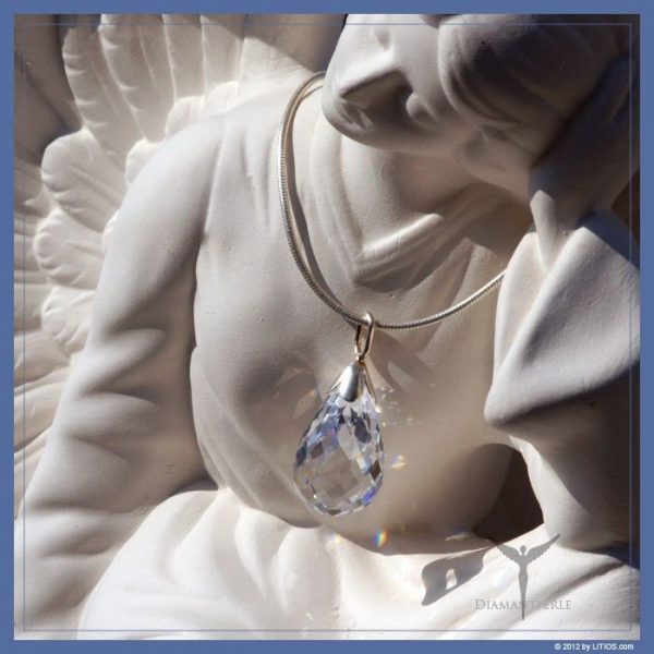 Diamantperle - Image 2