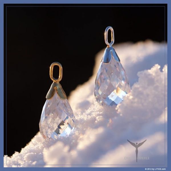 Diamantperle - Image 3