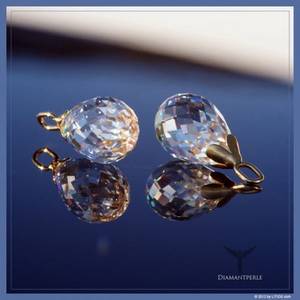 Diamantperle - Image 4