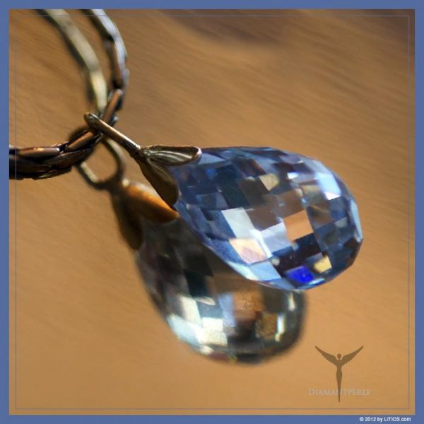 Diamantperle - Image 5