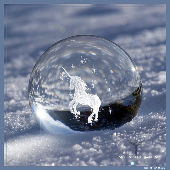 einhorn kugel 04