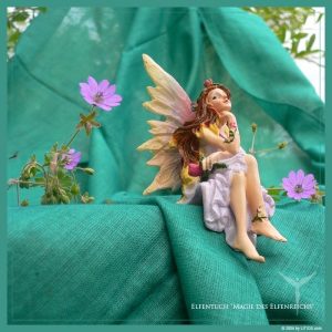 Elfentuch
