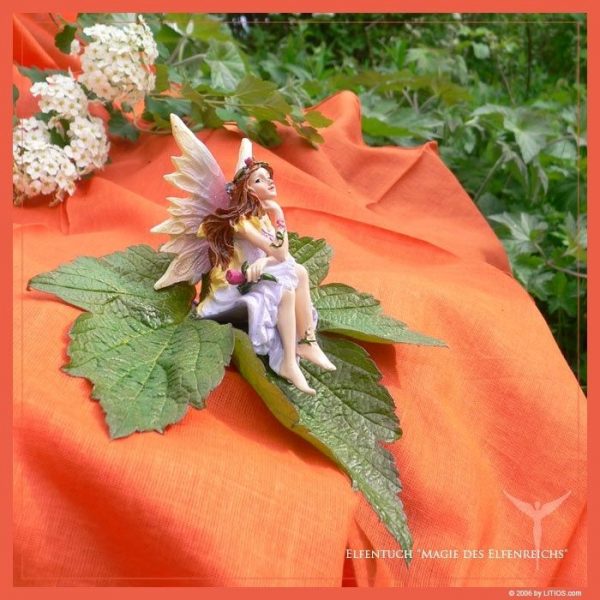 Elfentuch – Bild 8