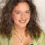 gitta stockmann