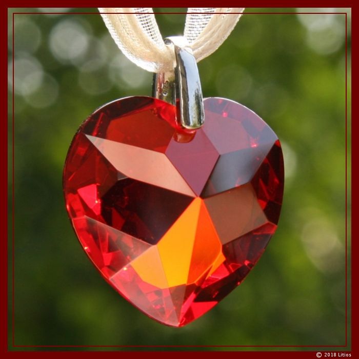 Die Göttin in dir erwacht 18 koeniginnen herz diamant 04