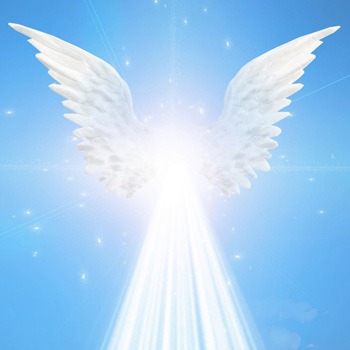 Blog 10 lichtmacht gottes