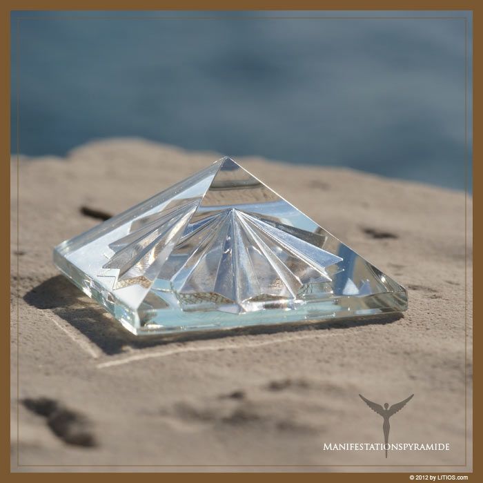 manifestations pyramide 01