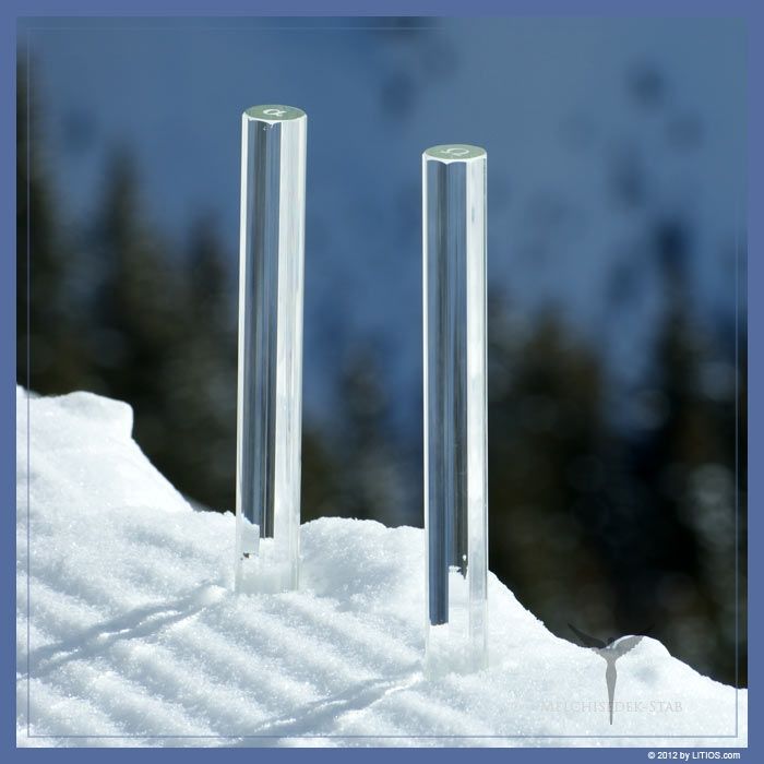 Diamant-Lichtpriester Ausbildung Teil 2 12 melchisedek stab 01