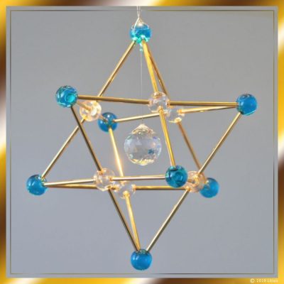 merkaba des aufstiegs gold 01 e1738555958392