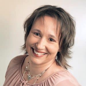 michaela amler