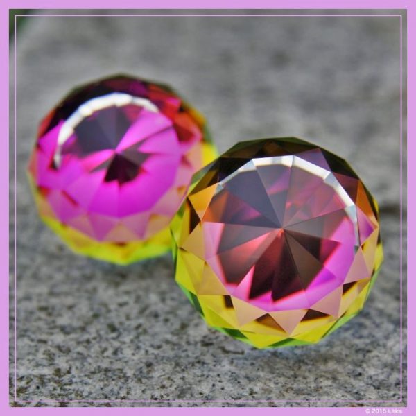 Prismakugel diamant - Image 2