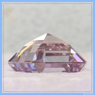 pyramide der lichtmacht gottes 01 e1736181746638