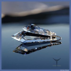 Shiva-Energieperle