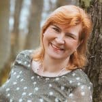 sonja gmeiner 4