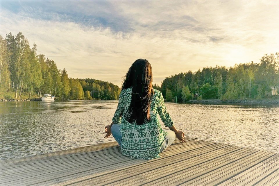 Blog 1 weltfrieden meditation