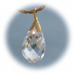 workshop diamant lichtpriester