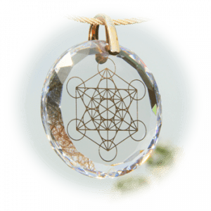 Metatron-Lichtschule für sprituelle Weiterbildung 80 wuerfel des metatron